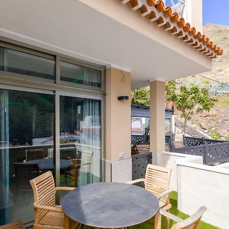Mini 35 Qm Guest house